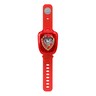 PAW Patrol Marshall Learning Watch™ - view 4